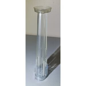 Keurig K-Supreme Single Serve K910 Water Reservoir Tank Filter Holder Part